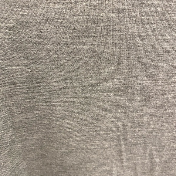 Old Navy T-shirt/swing dress style size small p tall - Picture 4 of 4